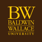 Baldwin Wallace University Baldwin Wallace University